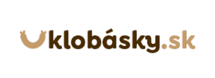Logo of Klobasky