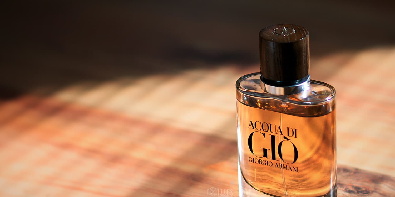 GIORGIO ARMANI S.p.A., Milan, Swiss Branch Mendrisio v. NARUMI TRADING CO., LTD.